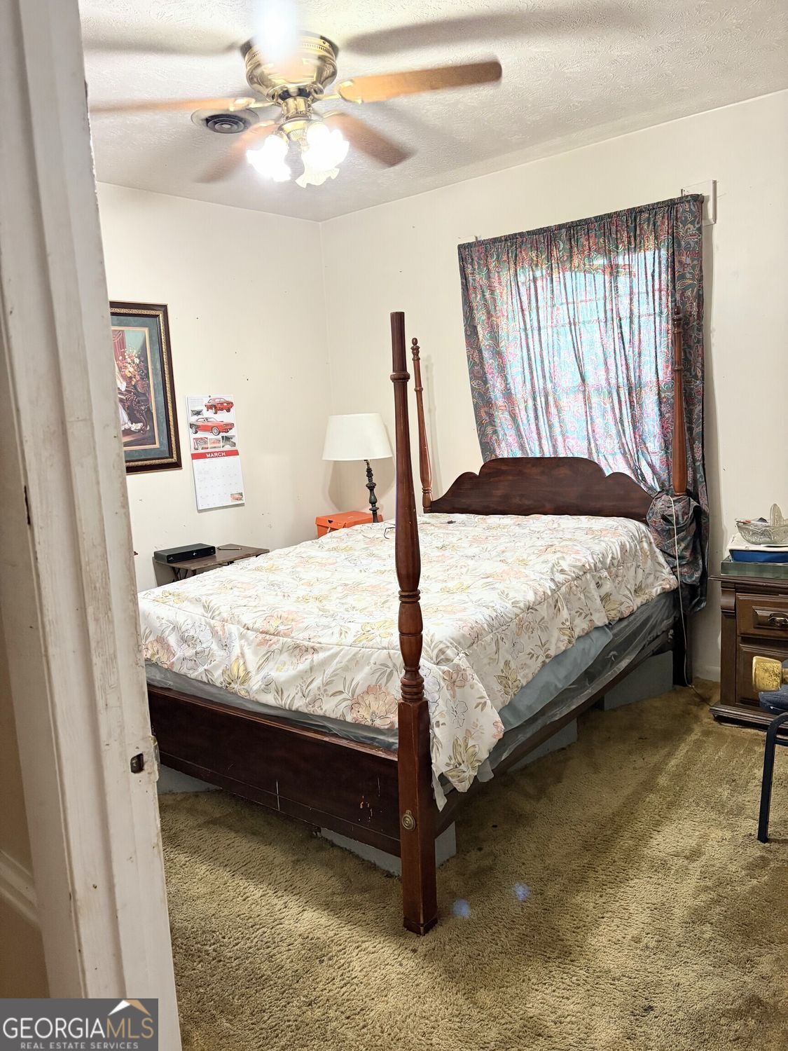 375 Arch Street Property Photo 18