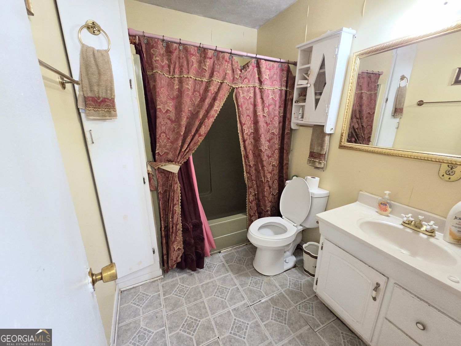 375 Arch Street Property Photo 19