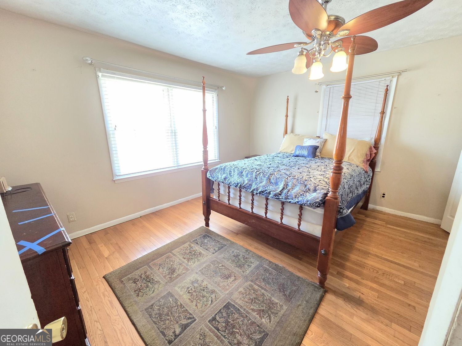 375 Arch Street Property Photo 20