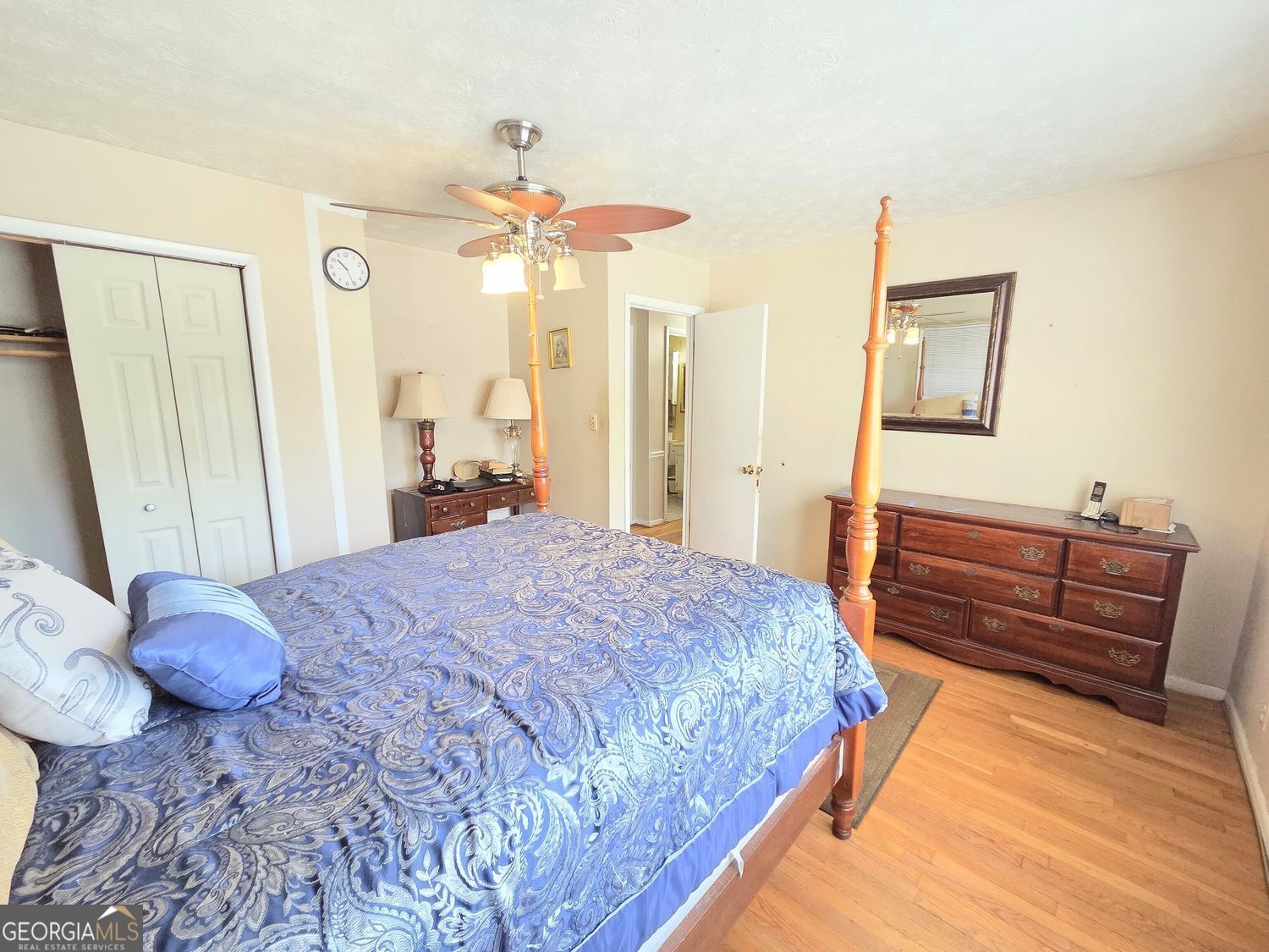 375 Arch Street Property Photo 21