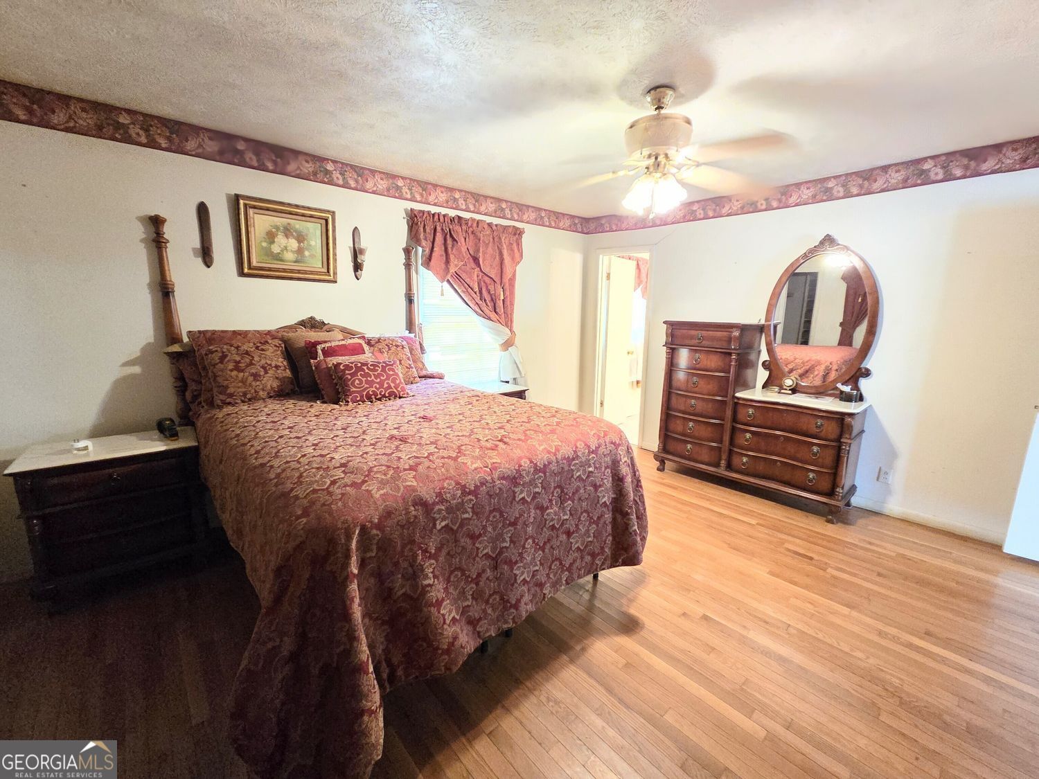 375 Arch Street Property Photo 23