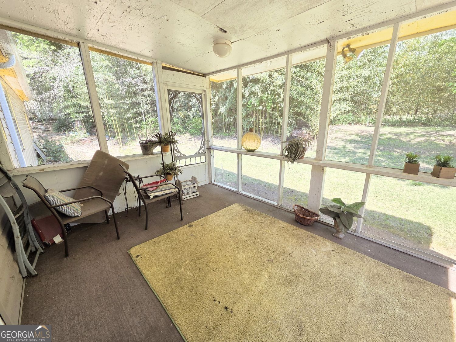 375 Arch Street Property Photo 25