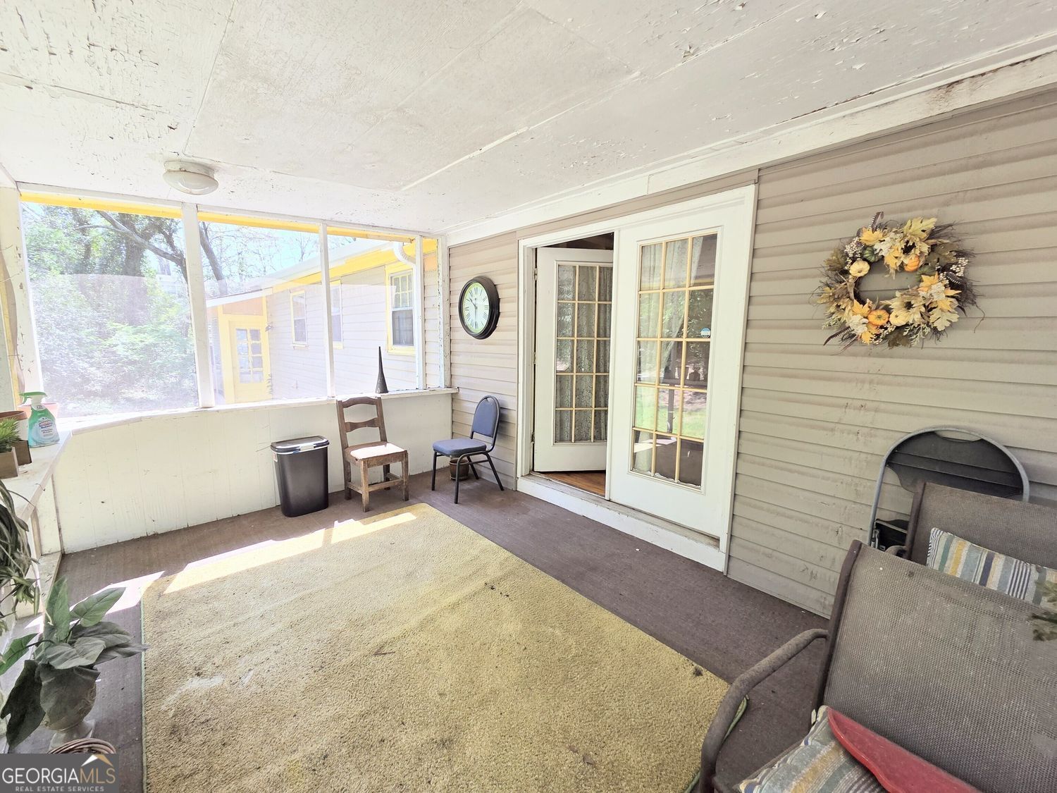 375 Arch Street Property Photo 26