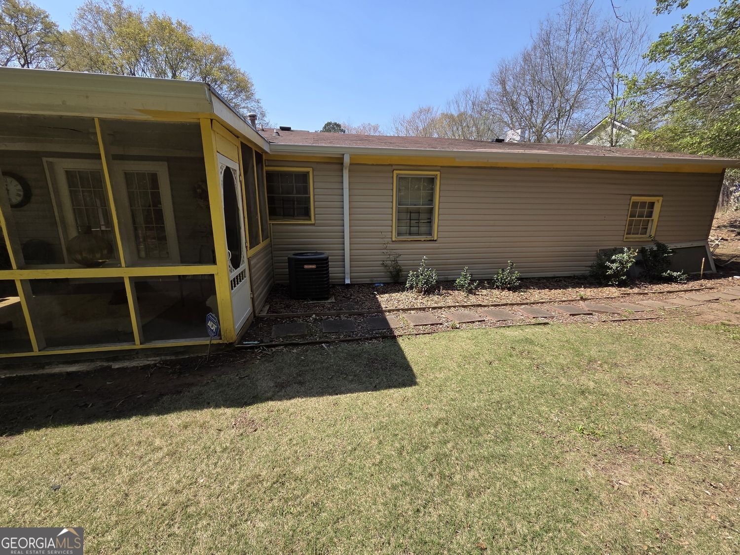 375 Arch Street Property Photo 28
