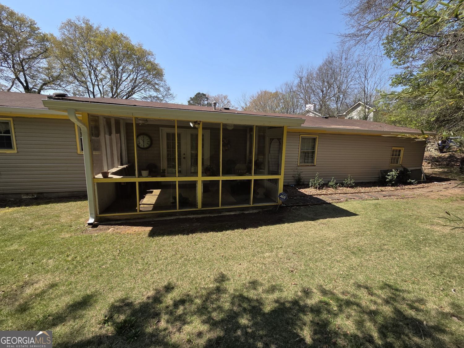 375 Arch Street Property Photo 29