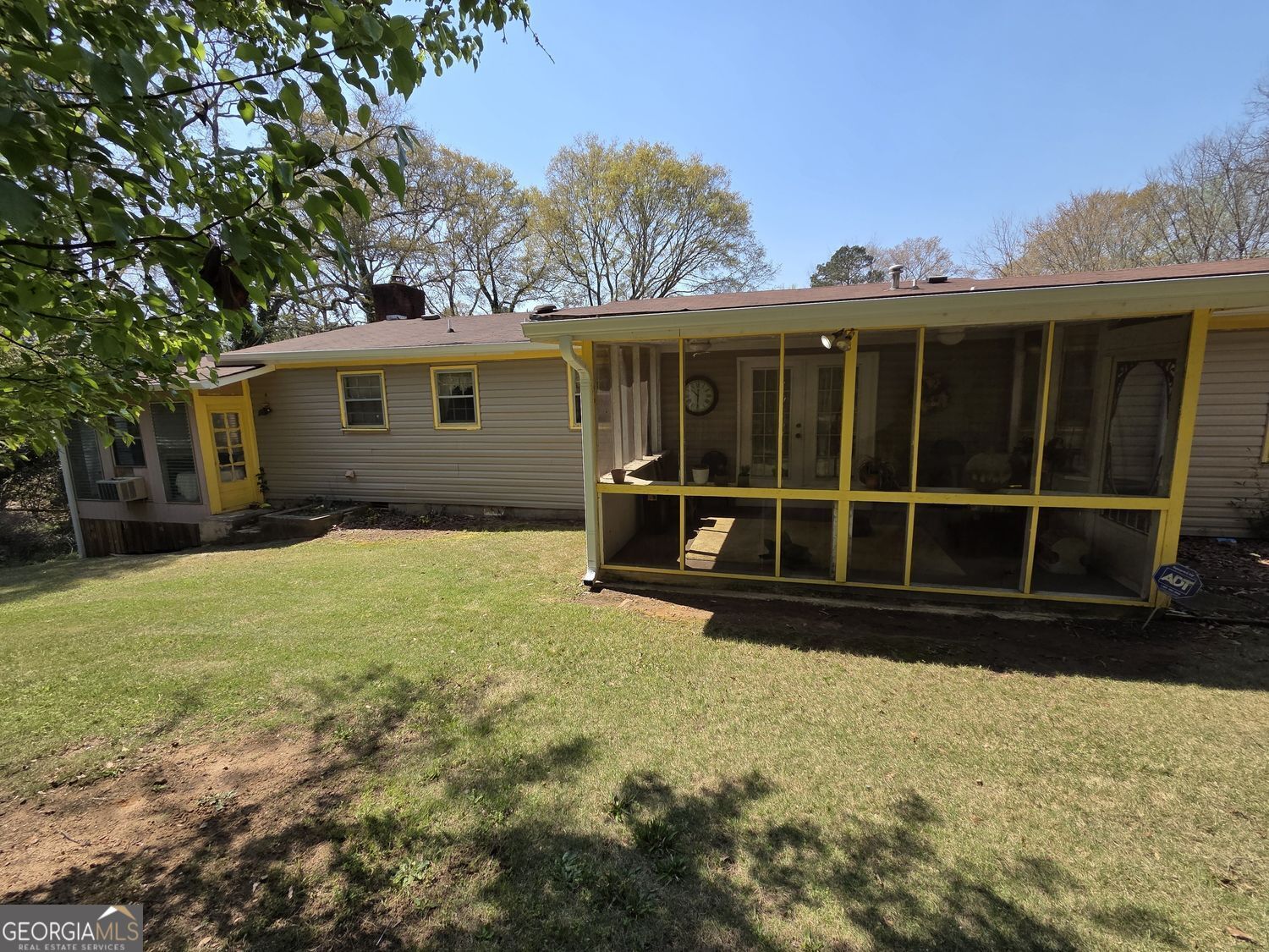 375 Arch Street Property Photo 30