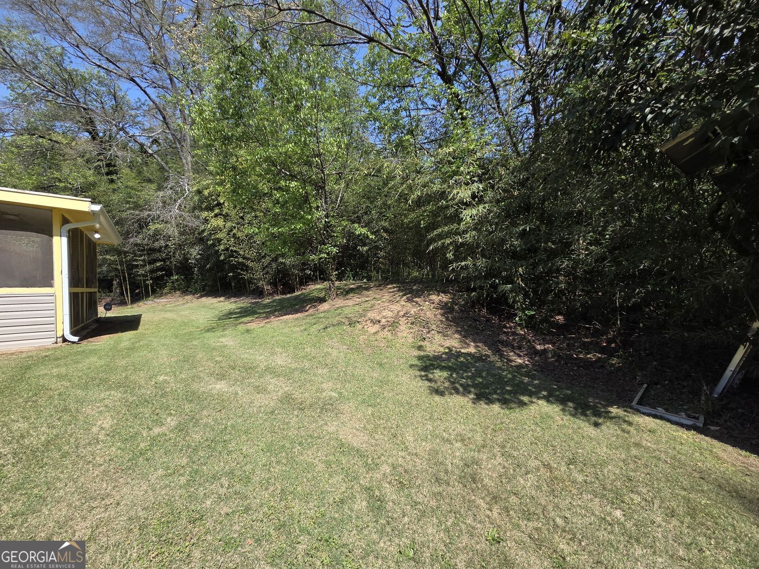 375 Arch Street Property Photo 31