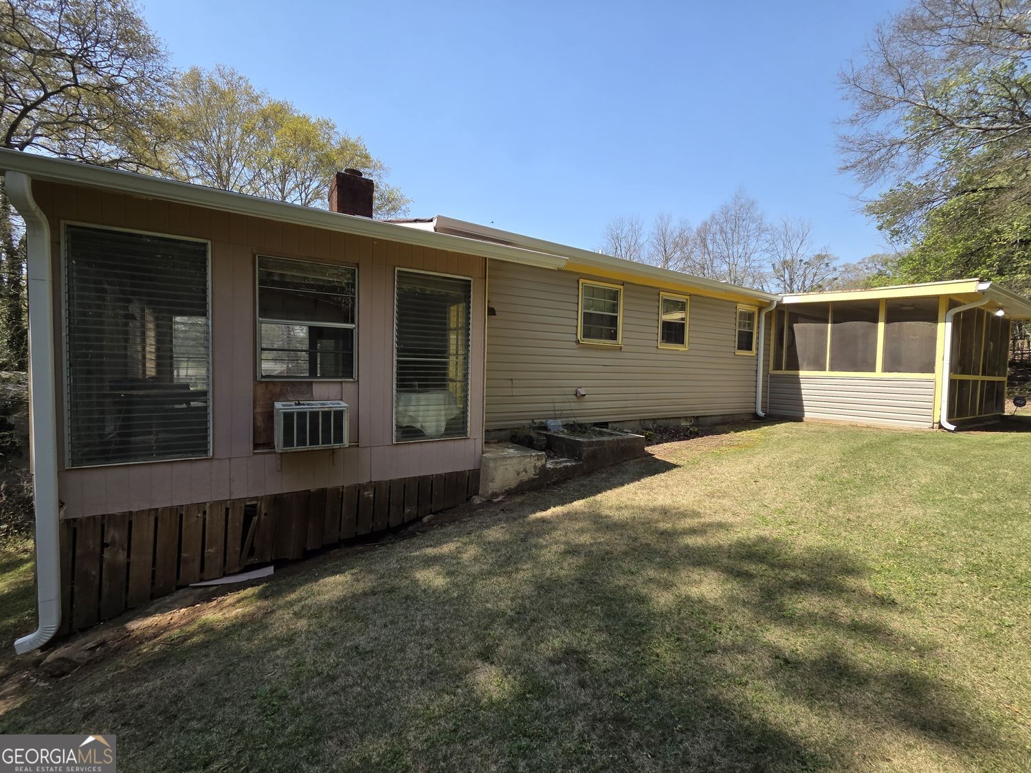 375 Arch Street Property Photo 33