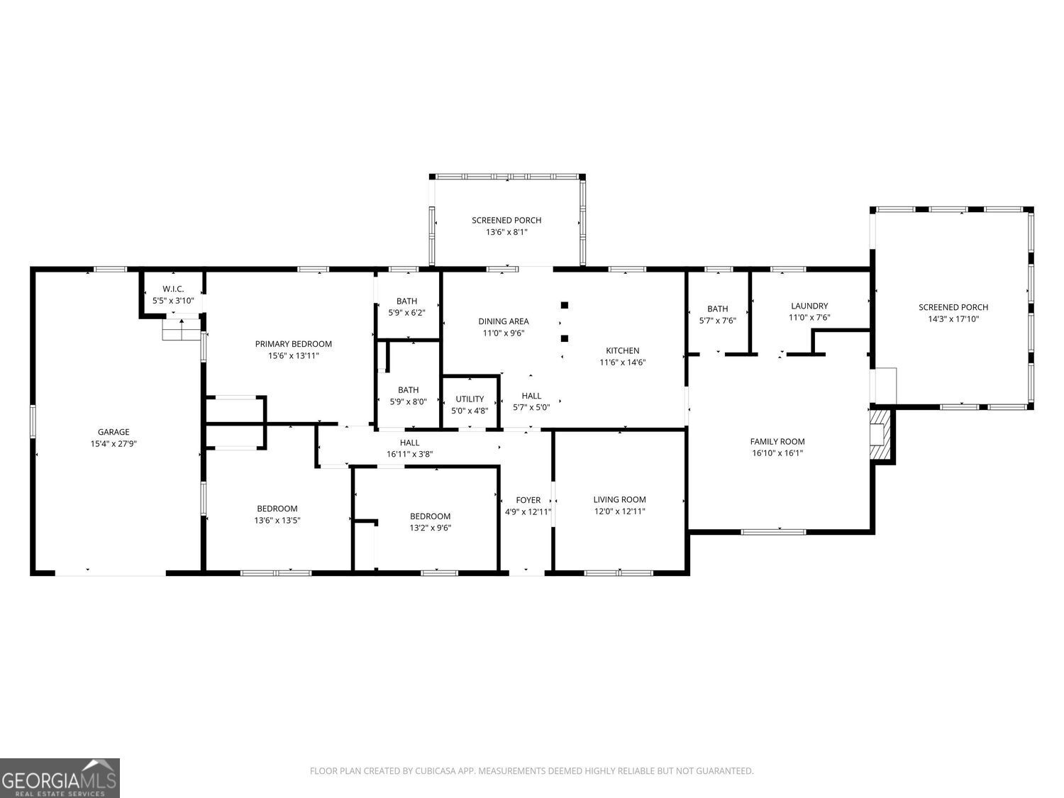 375 Arch Street Property Photo 34