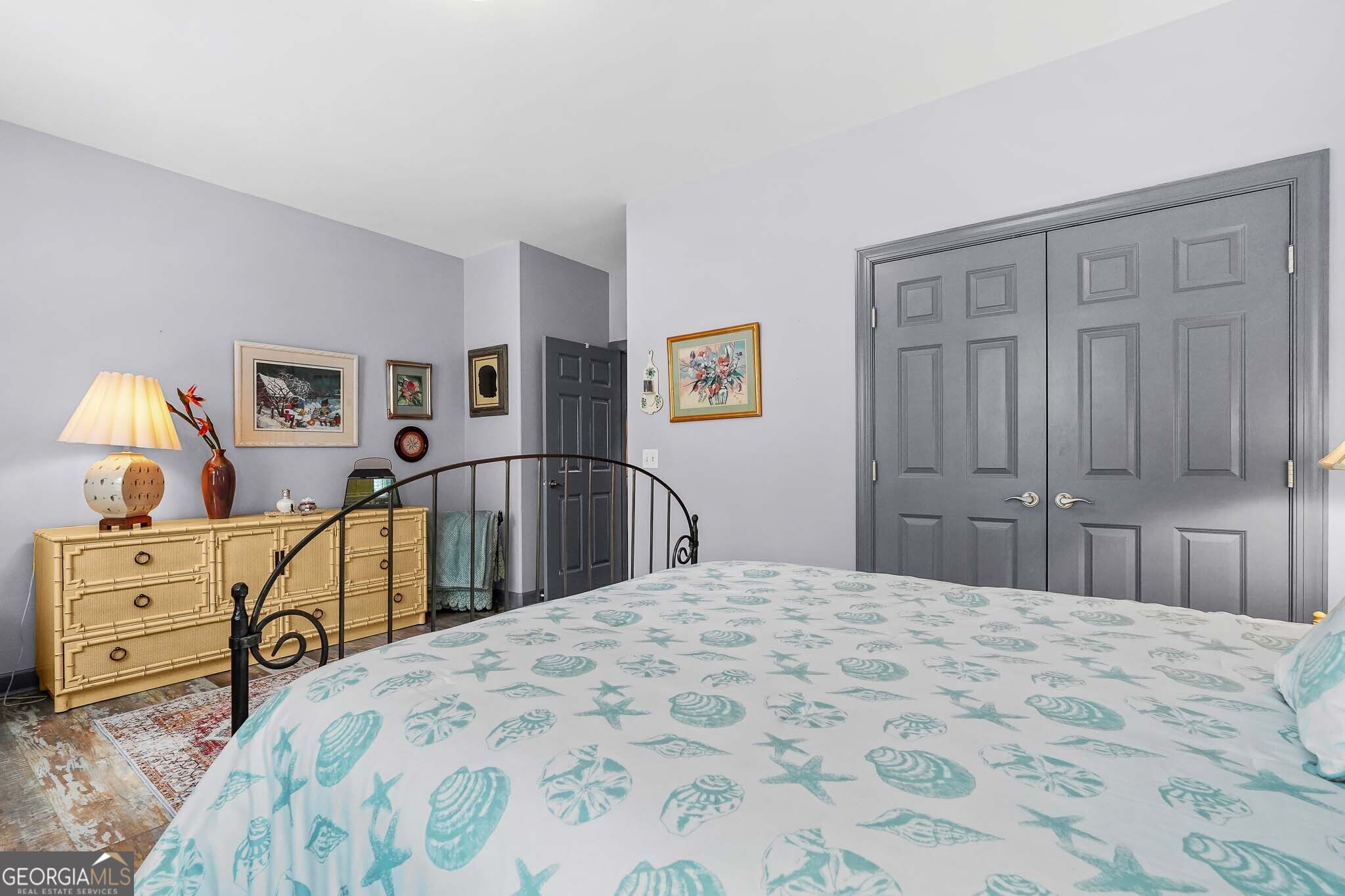 106 Mallory Place Property Photo 25