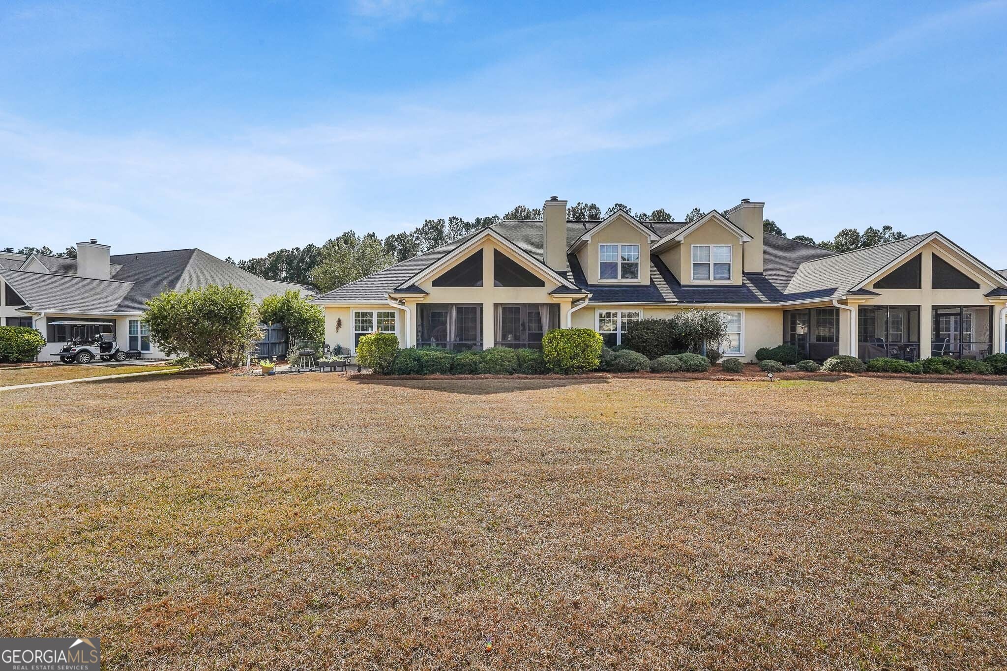 106 Mallory Place Property Photo 32
