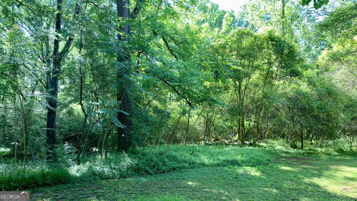 0 S Tanglewood Drive