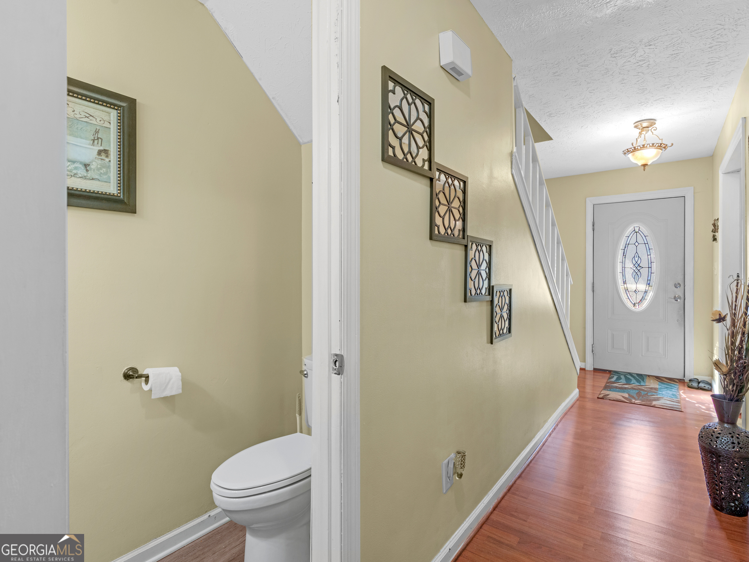 103 Oak Circle Property Photo 8