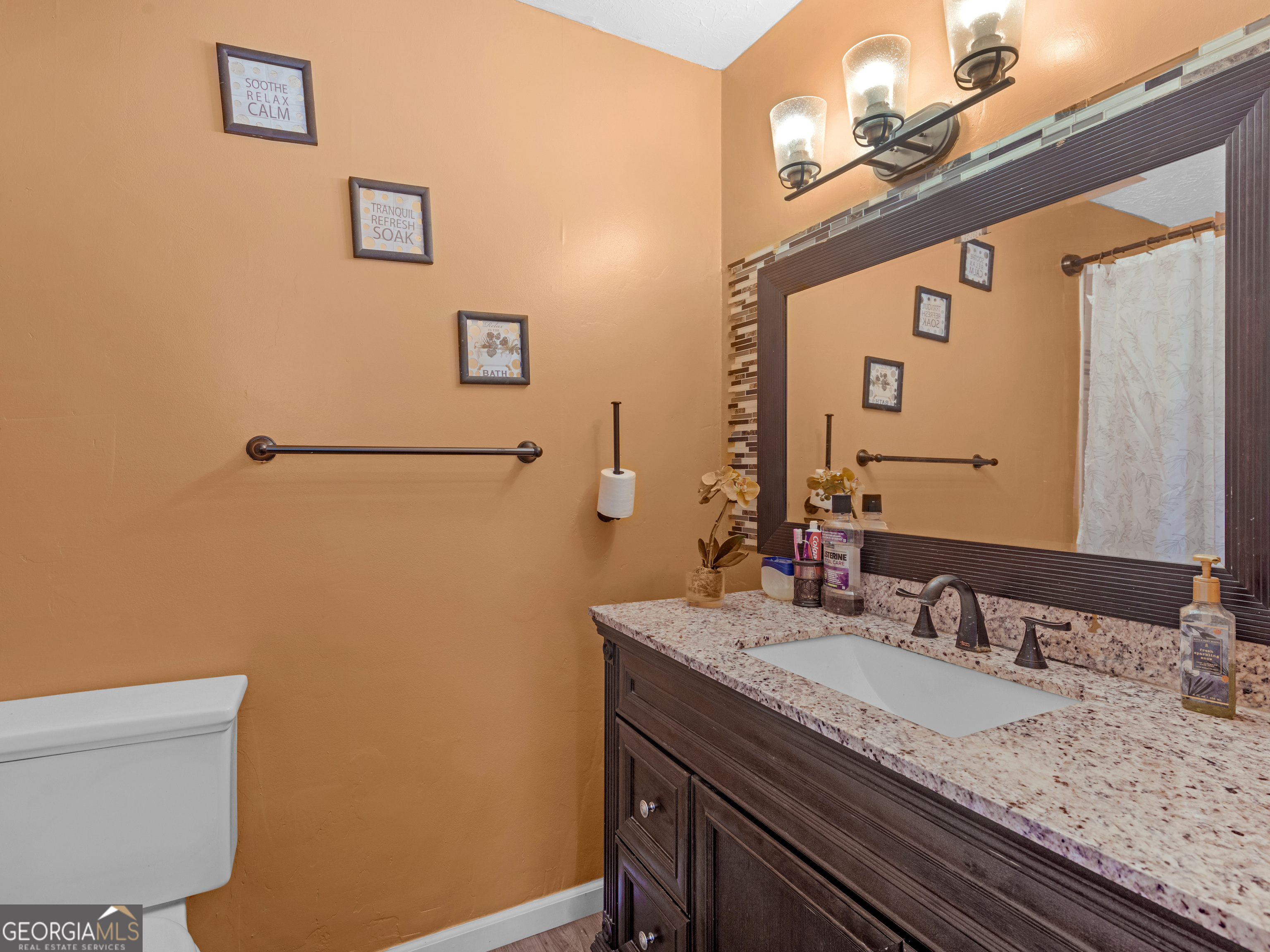 103 Oak Circle Property Photo 11