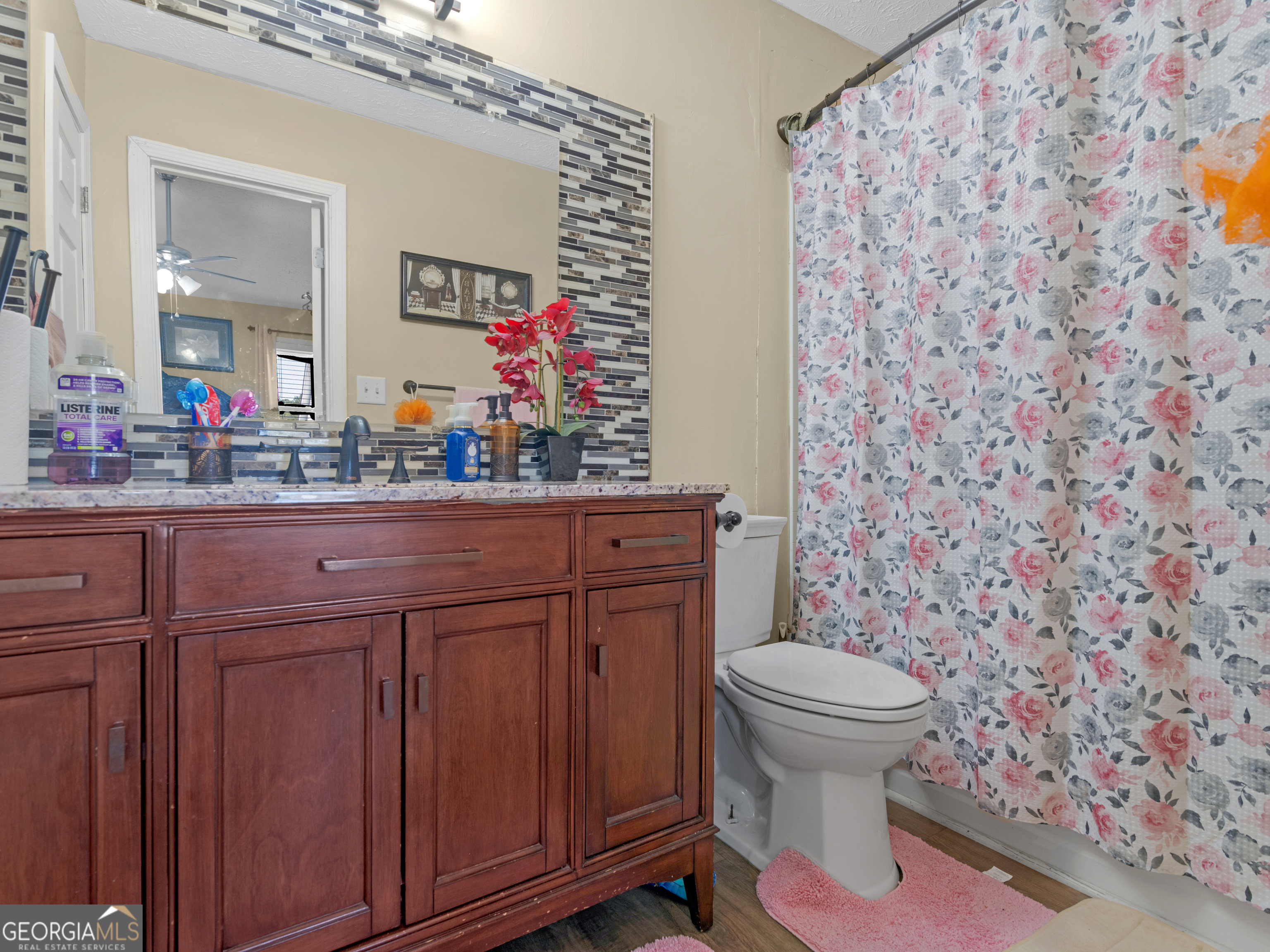 103 Oak Circle Property Photo 13