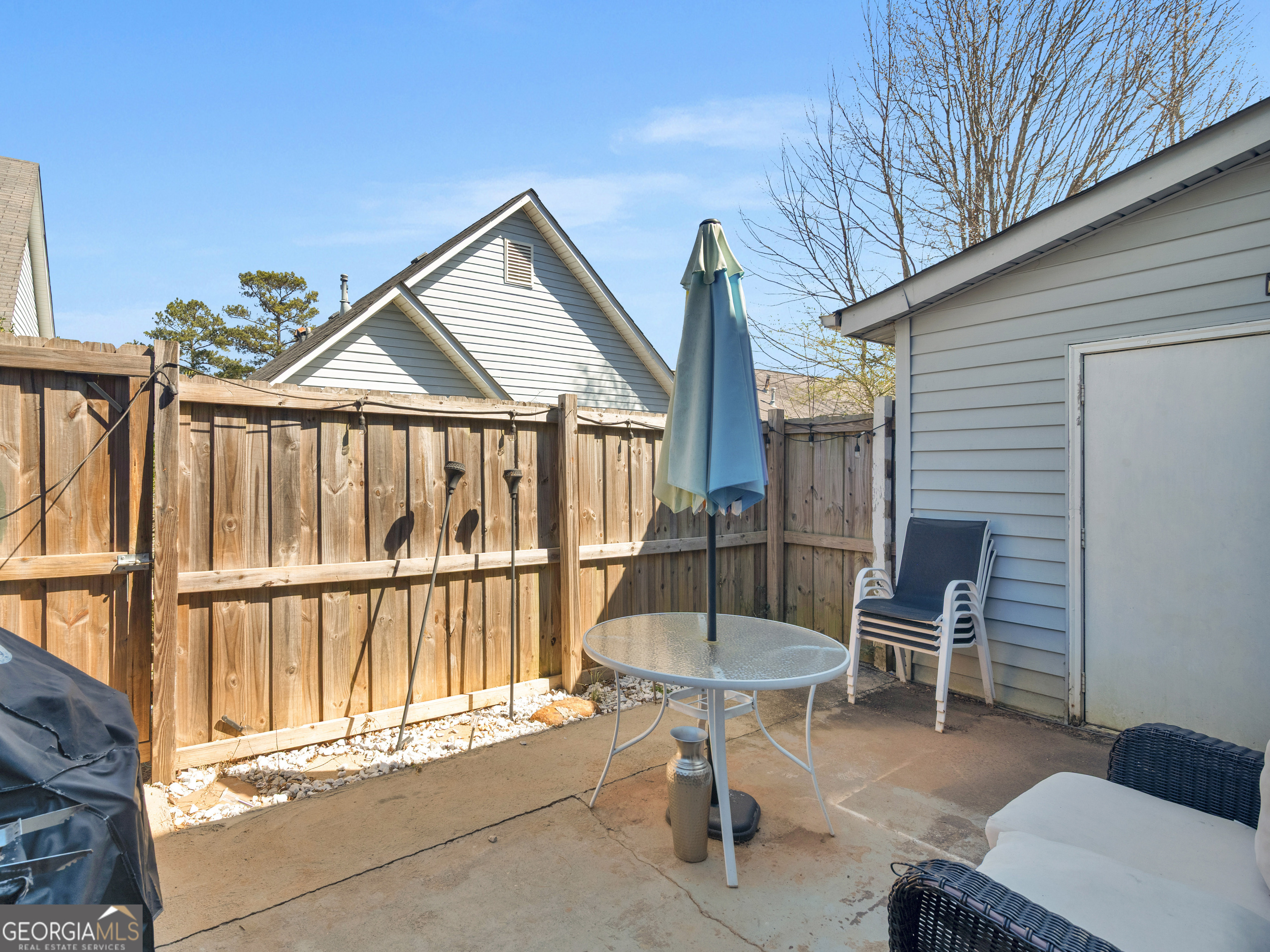 103 Oak Circle Property Photo 14