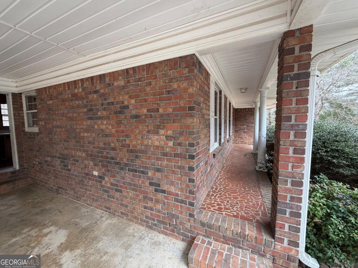 363 Lane Road Property Photo 2