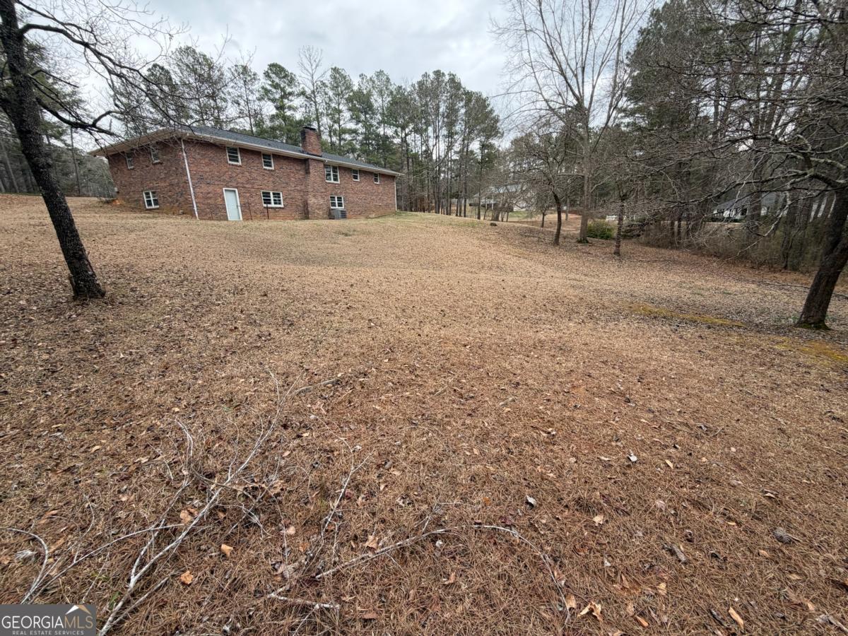 363 Lane Road Property Photo 3