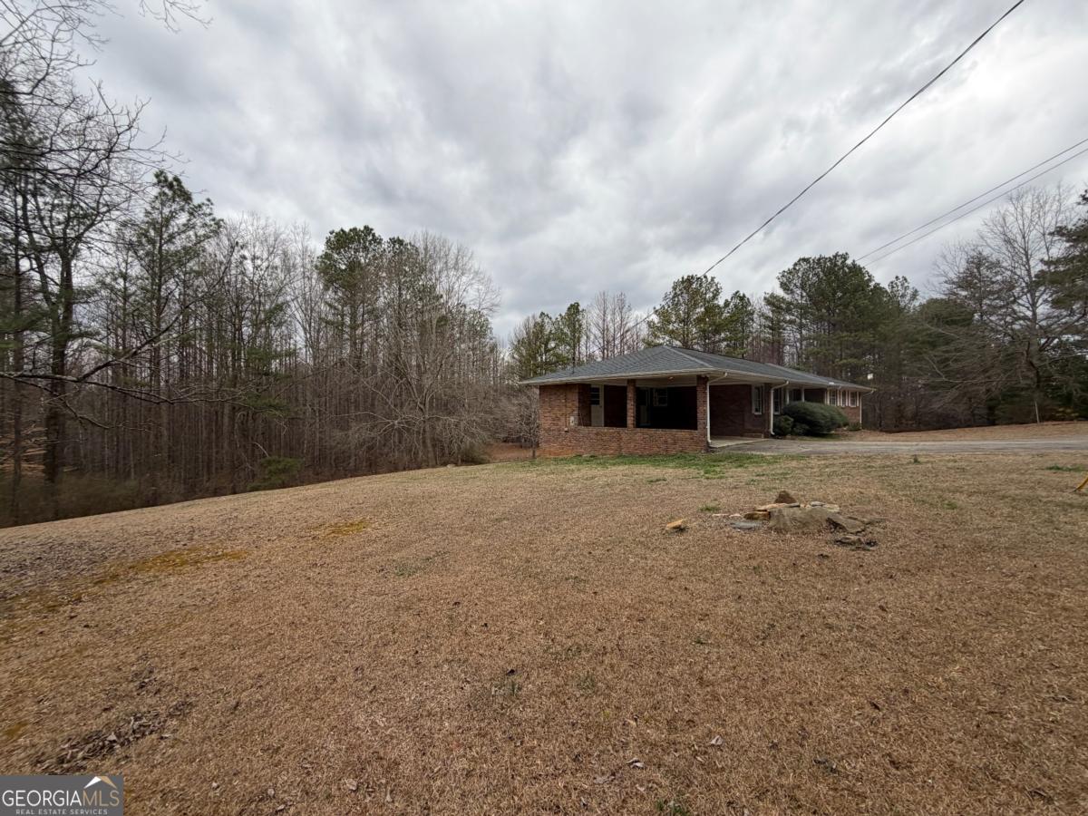 363 Lane Road Property Photo 4