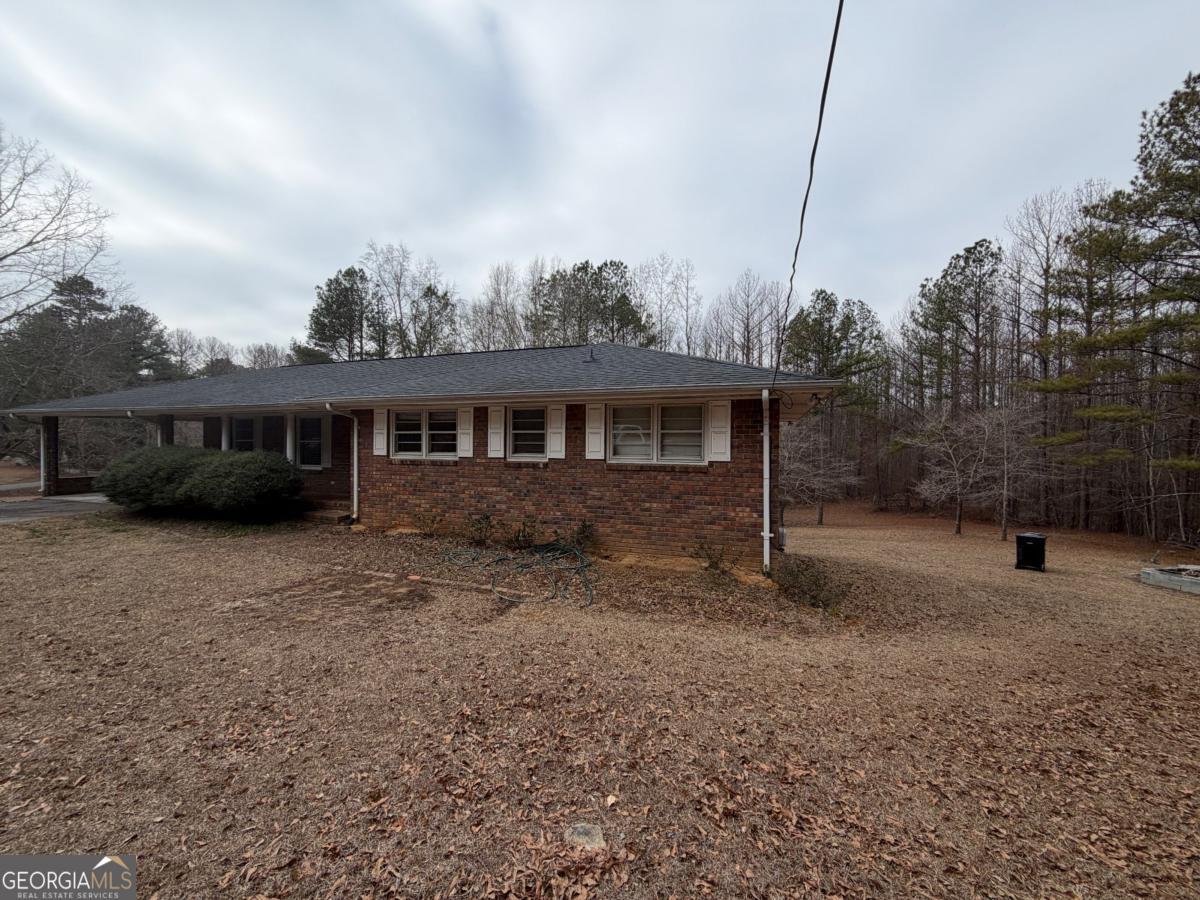 363 Lane Road Property Photo 5