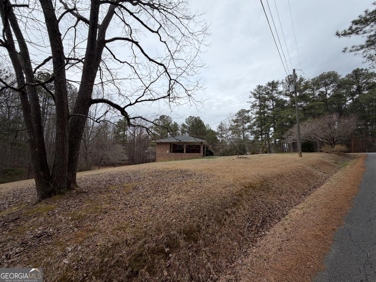 363 Lane Road Property Photo 6