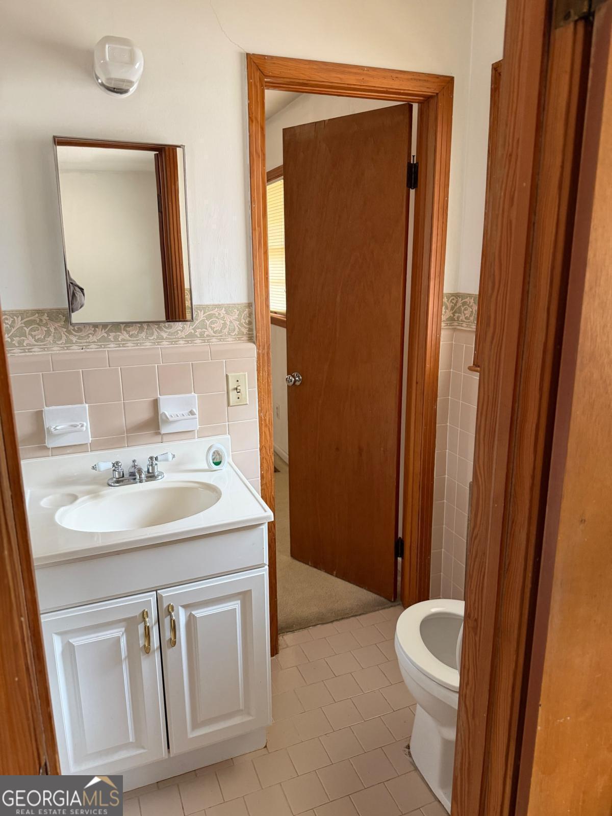 363 Lane Road Property Photo 12