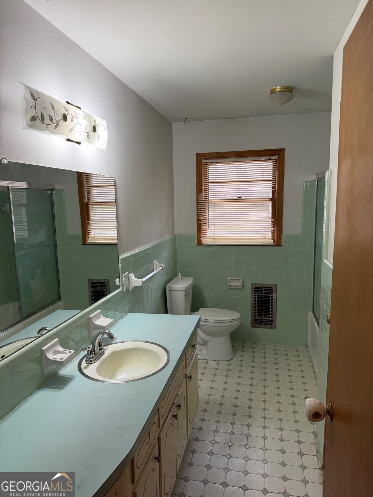 363 Lane Road Property Photo 13