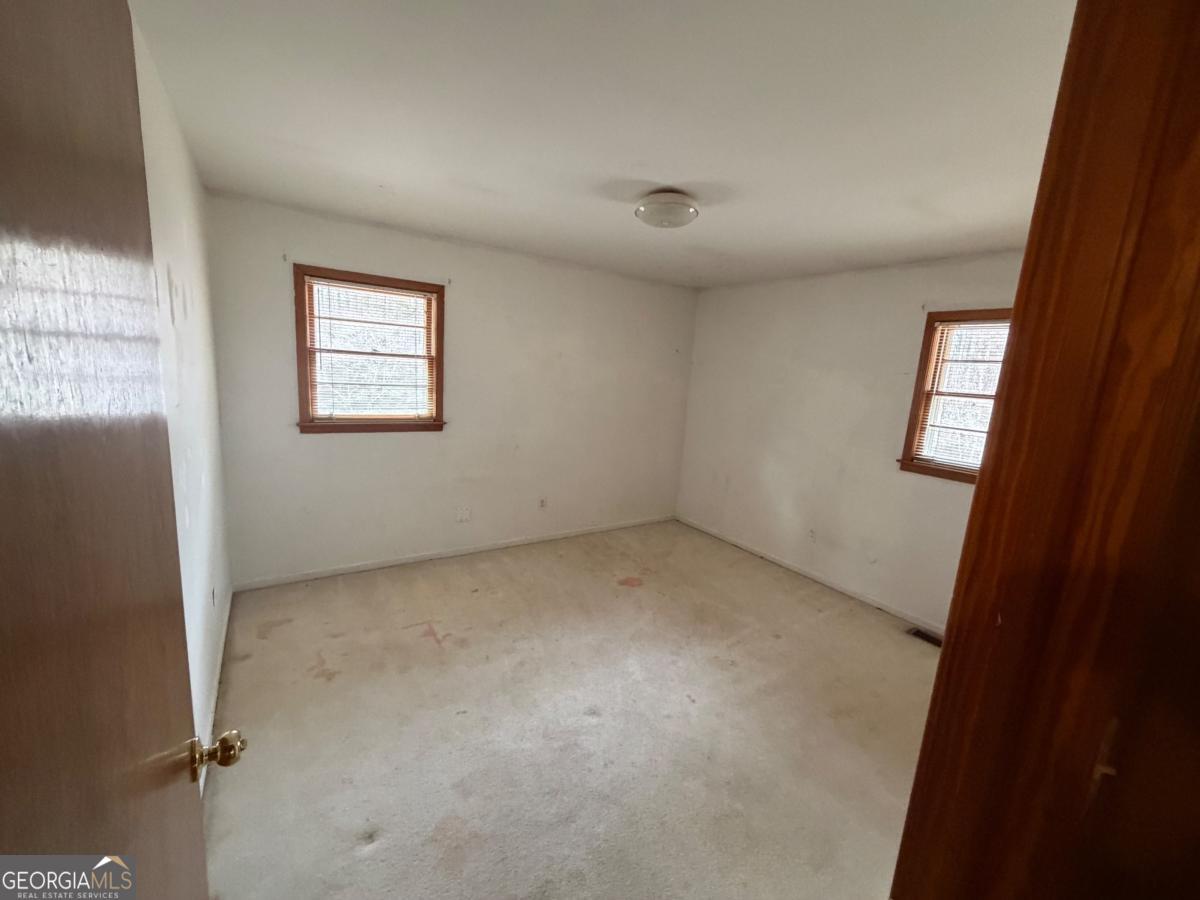 363 Lane Road Property Photo 16