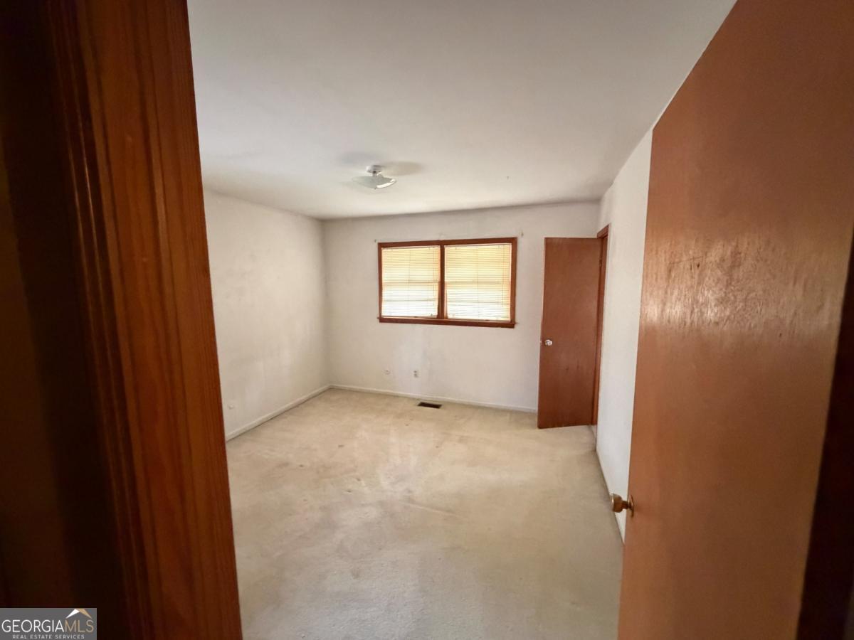 363 Lane Road Property Photo 17