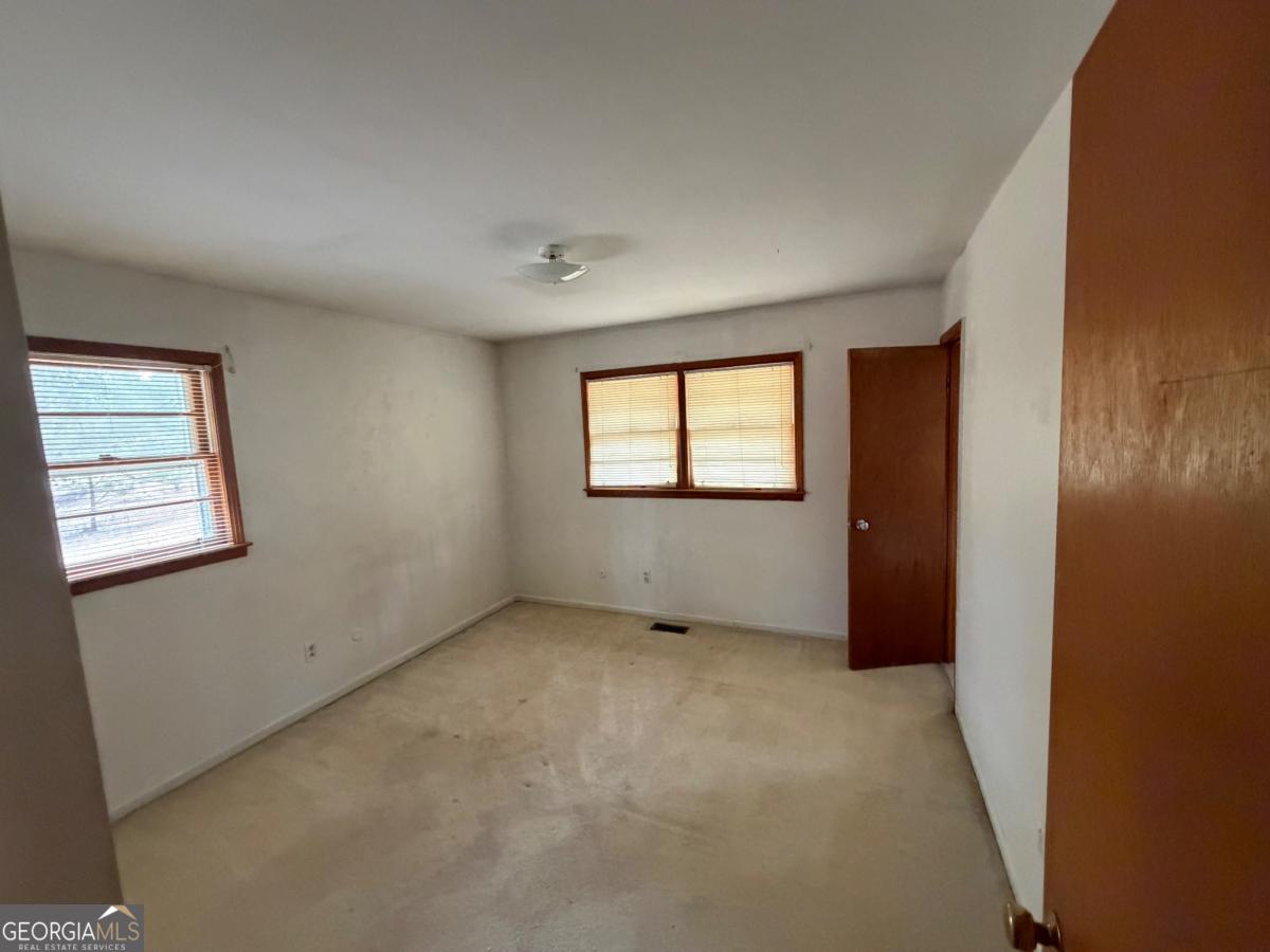 363 Lane Road Property Photo 18
