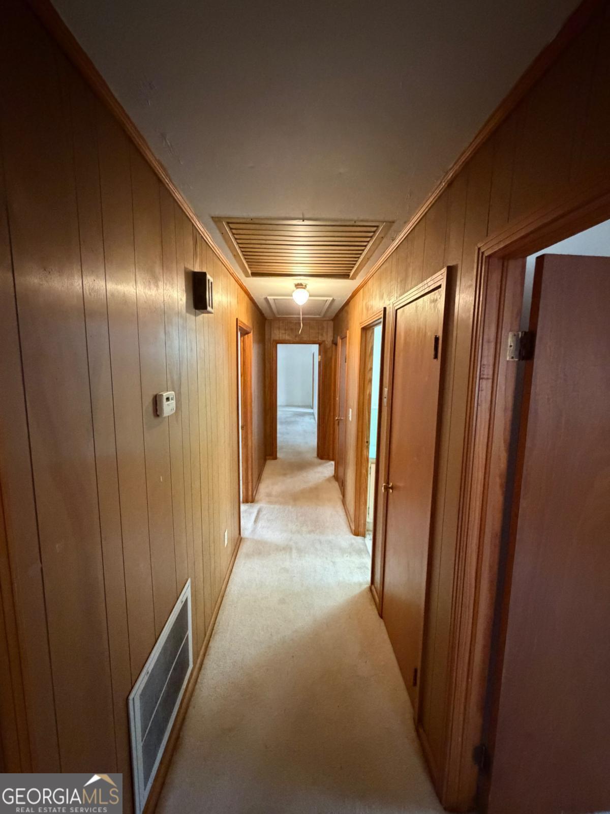 363 Lane Road Property Photo 19