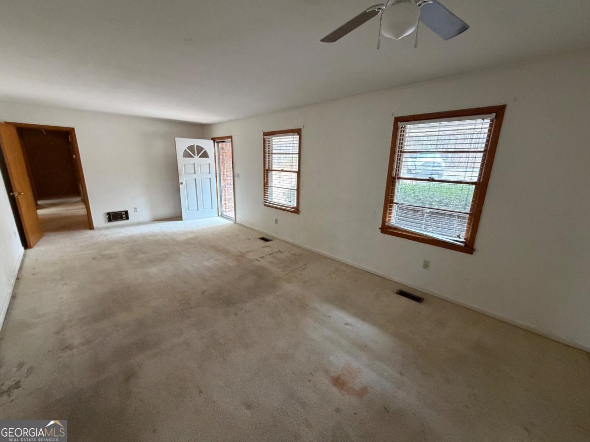 363 Lane Road Property Photo 20
