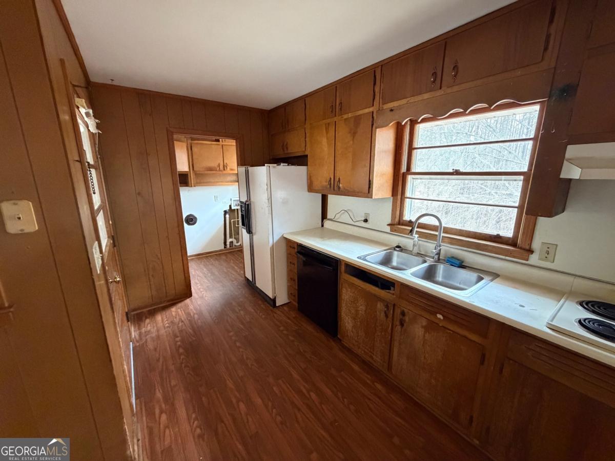 363 Lane Road Property Photo 23