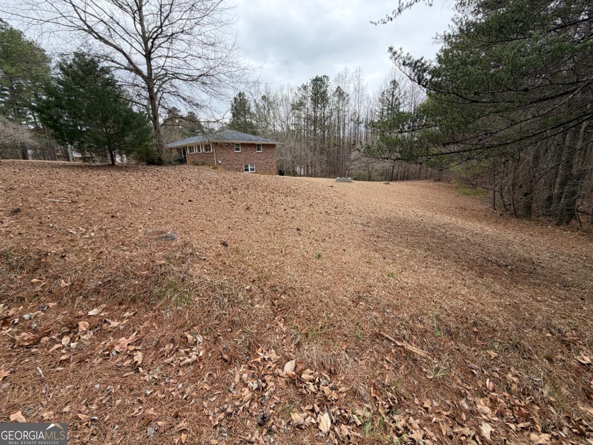 363 Lane Road Property Photo 26