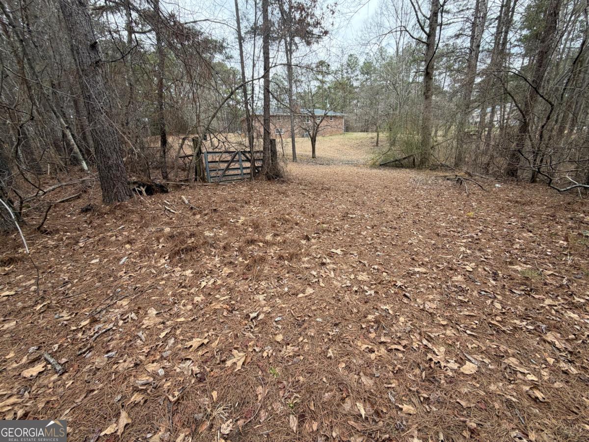 363 Lane Road Property Photo 37