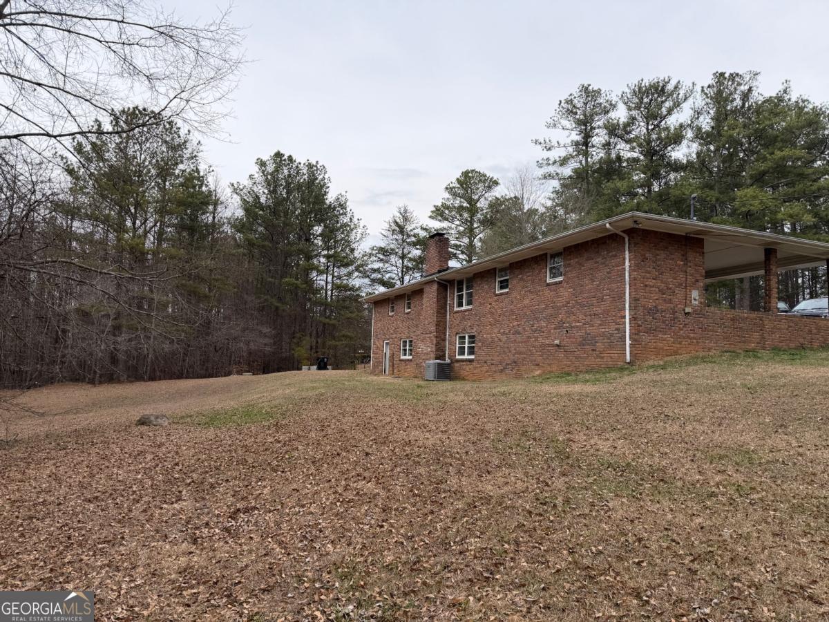 363 Lane Road Property Photo 38