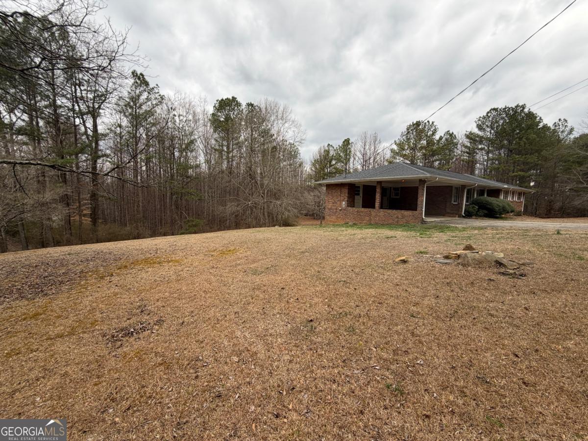 363 Lane Road Property Photo 39