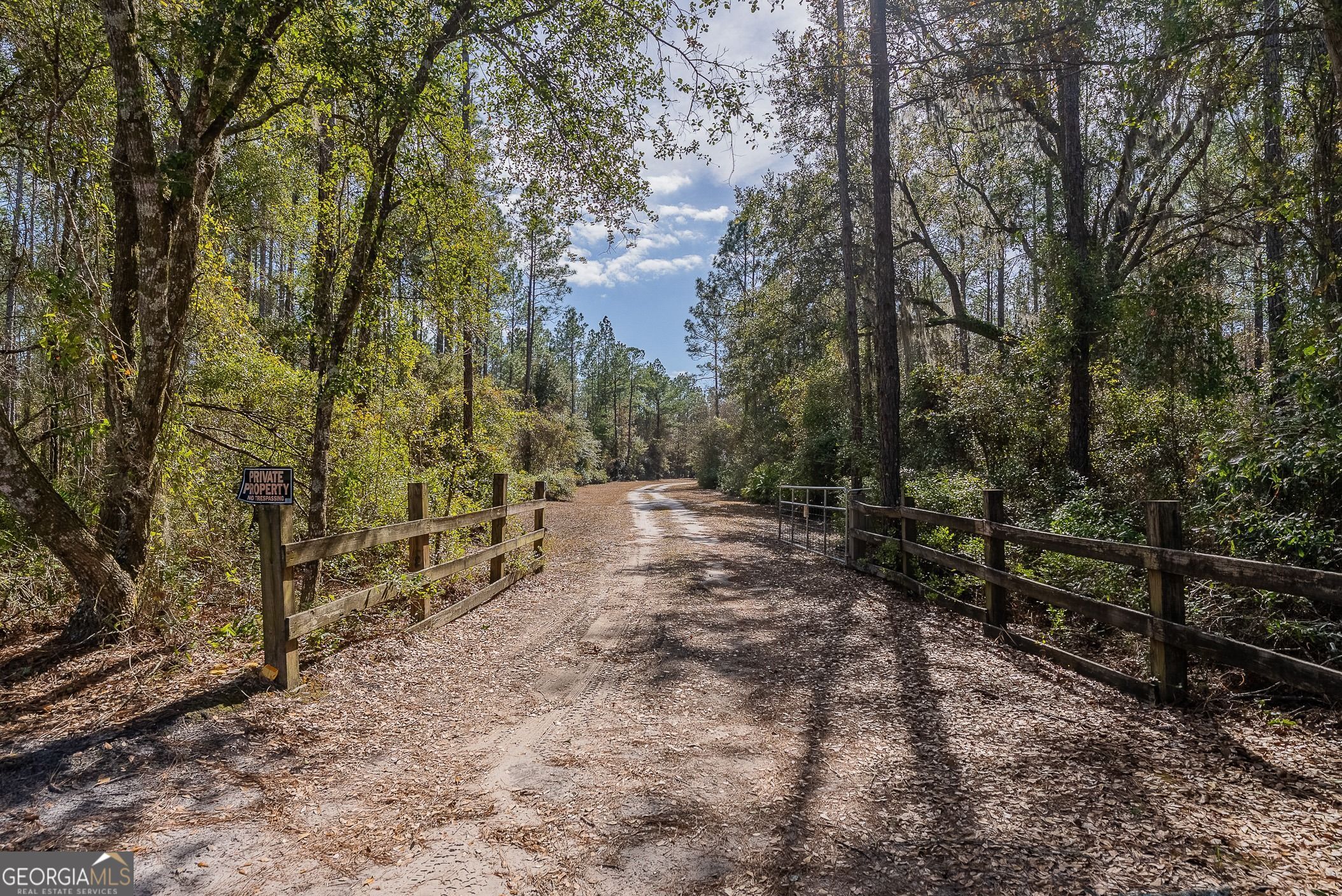 12321 Highway 185 Property Photo 20