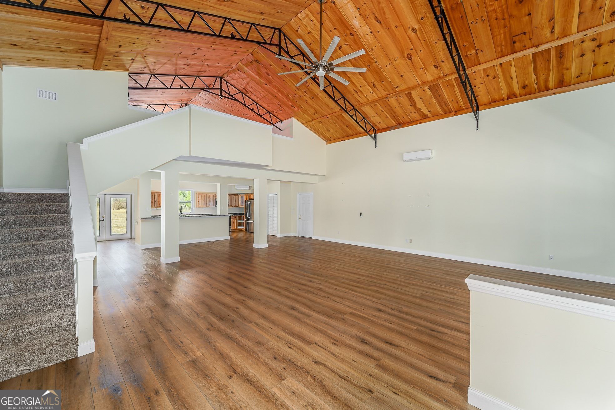 12321 Highway 185 Property Photo 22