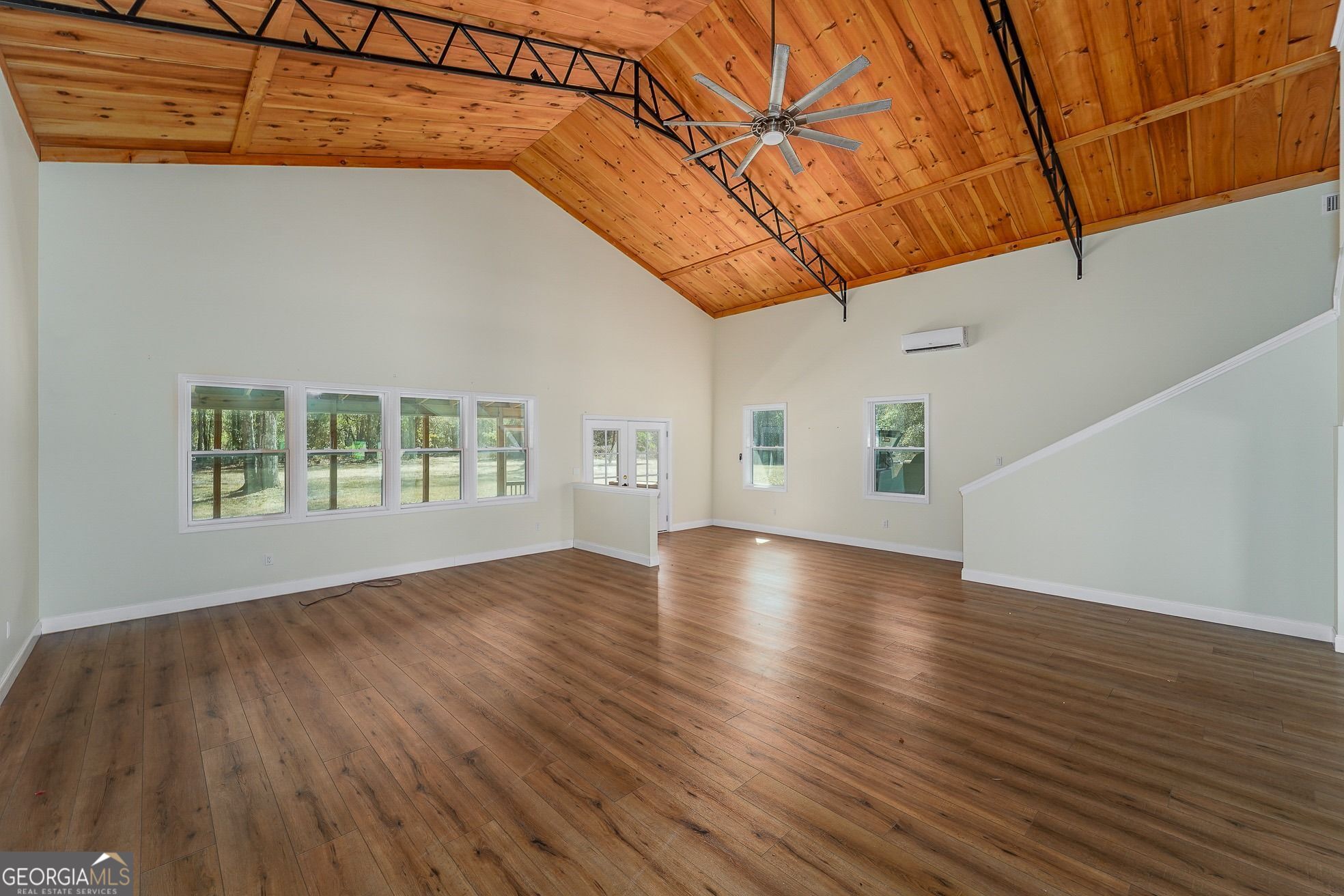 12321 Highway 185 Property Photo 23