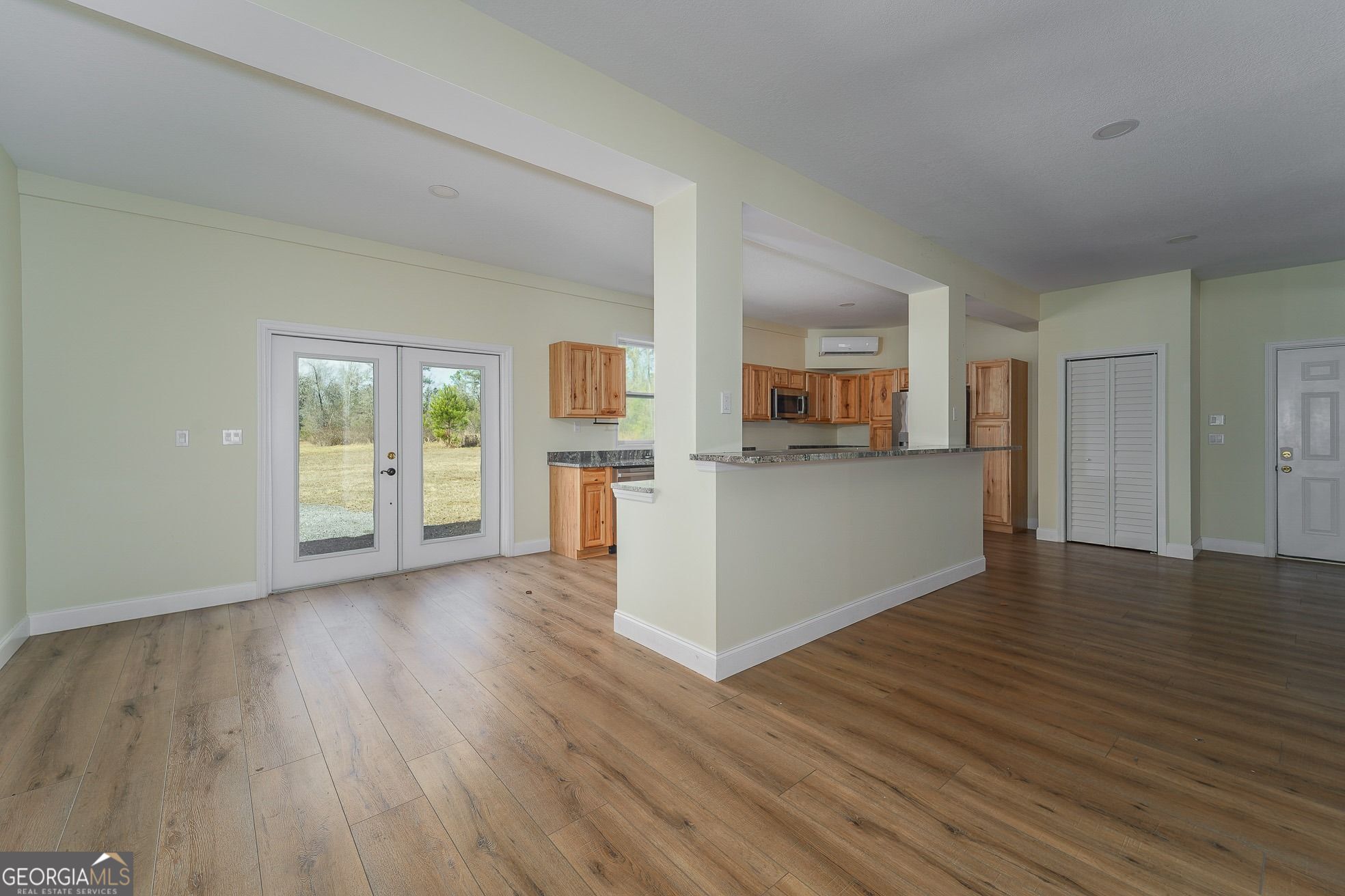 12321 Highway 185 Property Photo 24