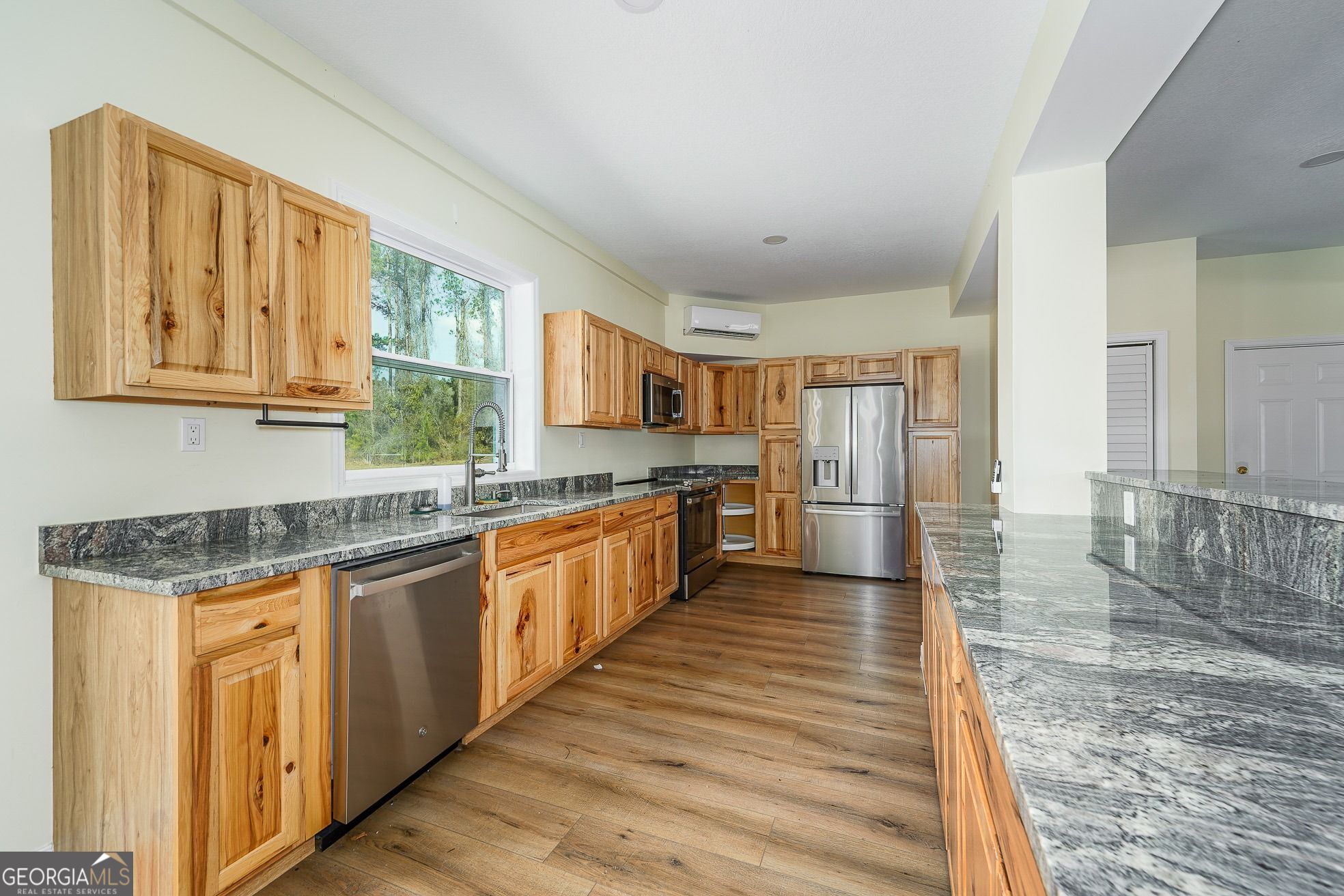 12321 Highway 185 Property Photo 25
