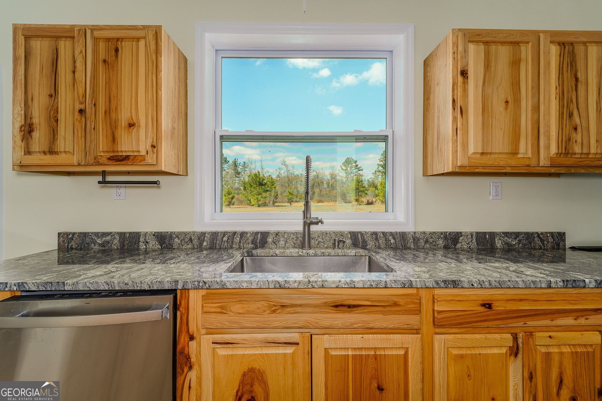 12321 Highway 185 Property Photo 26