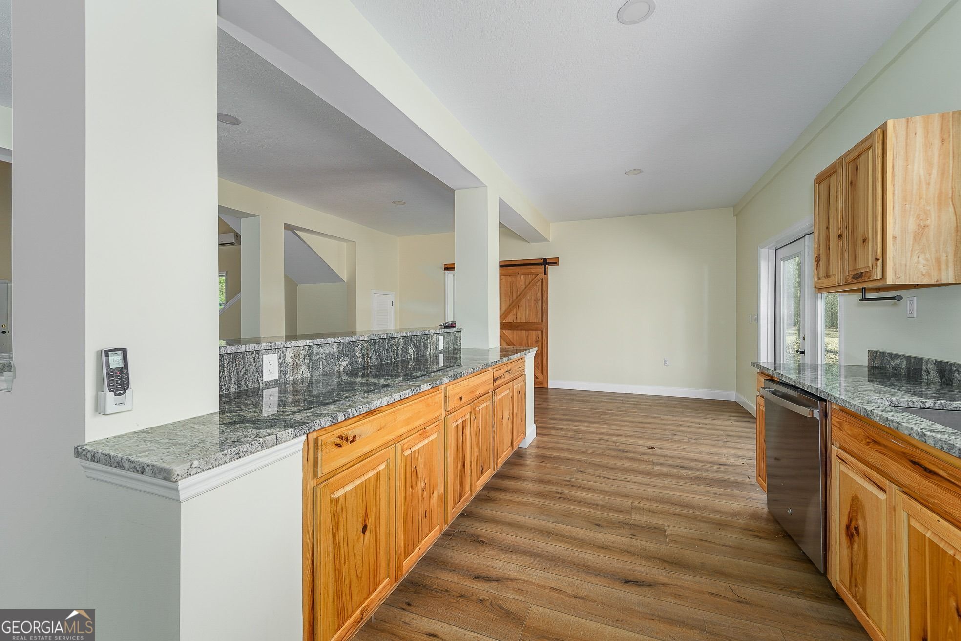 12321 Highway 185 Property Photo 27