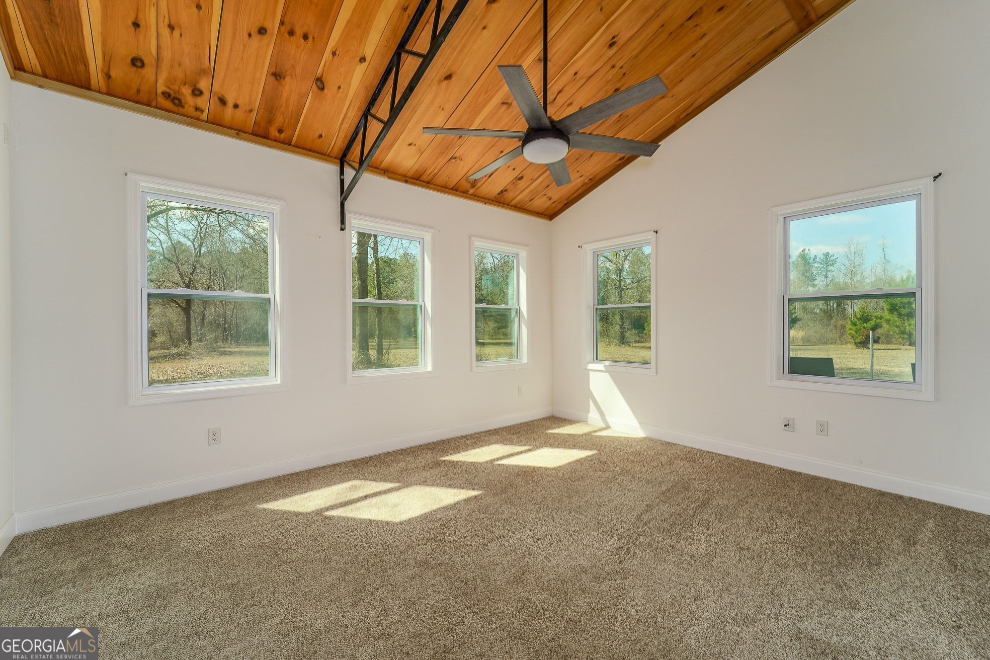 12321 Highway 185 Property Photo 28