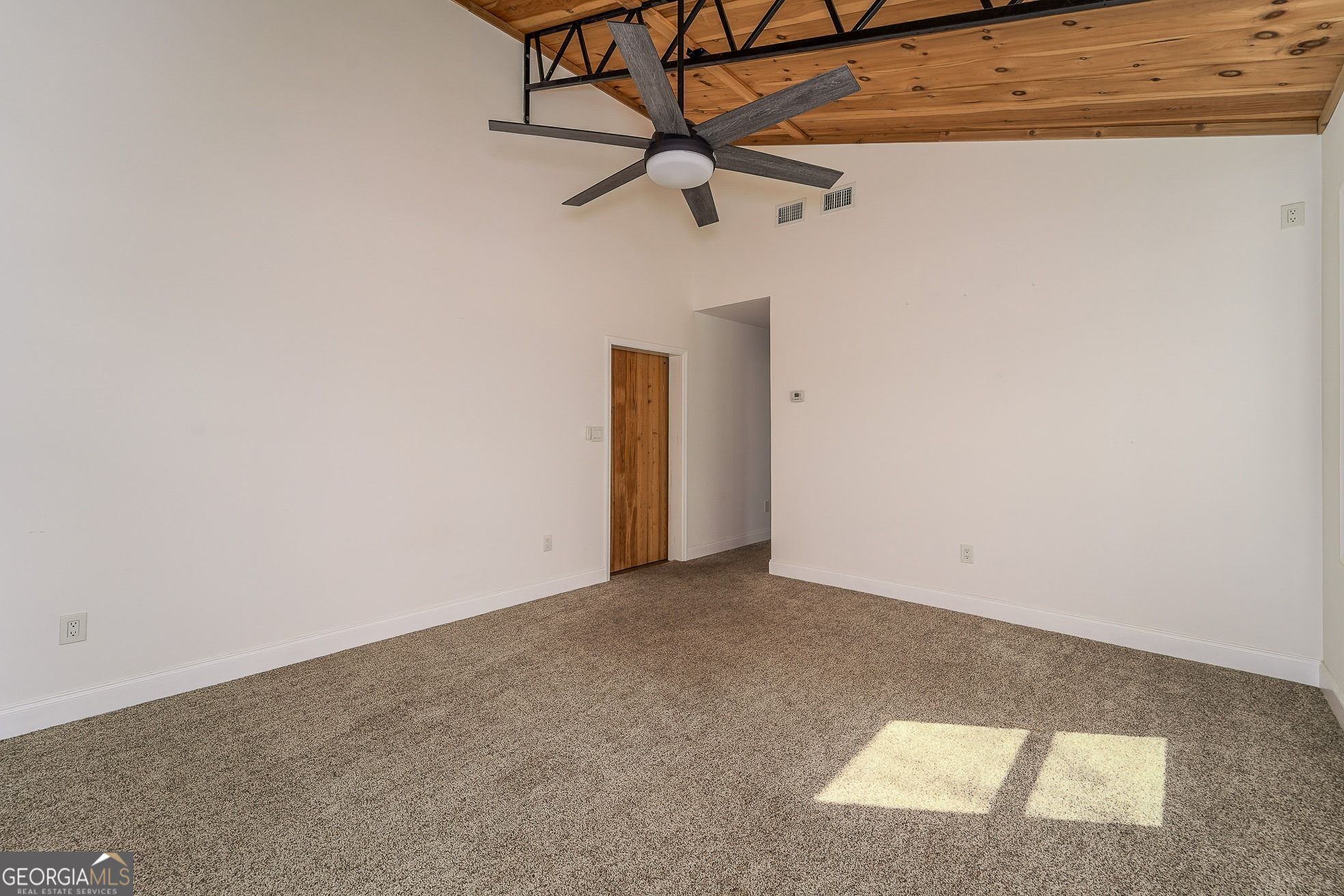 12321 Highway 185 Property Photo 29