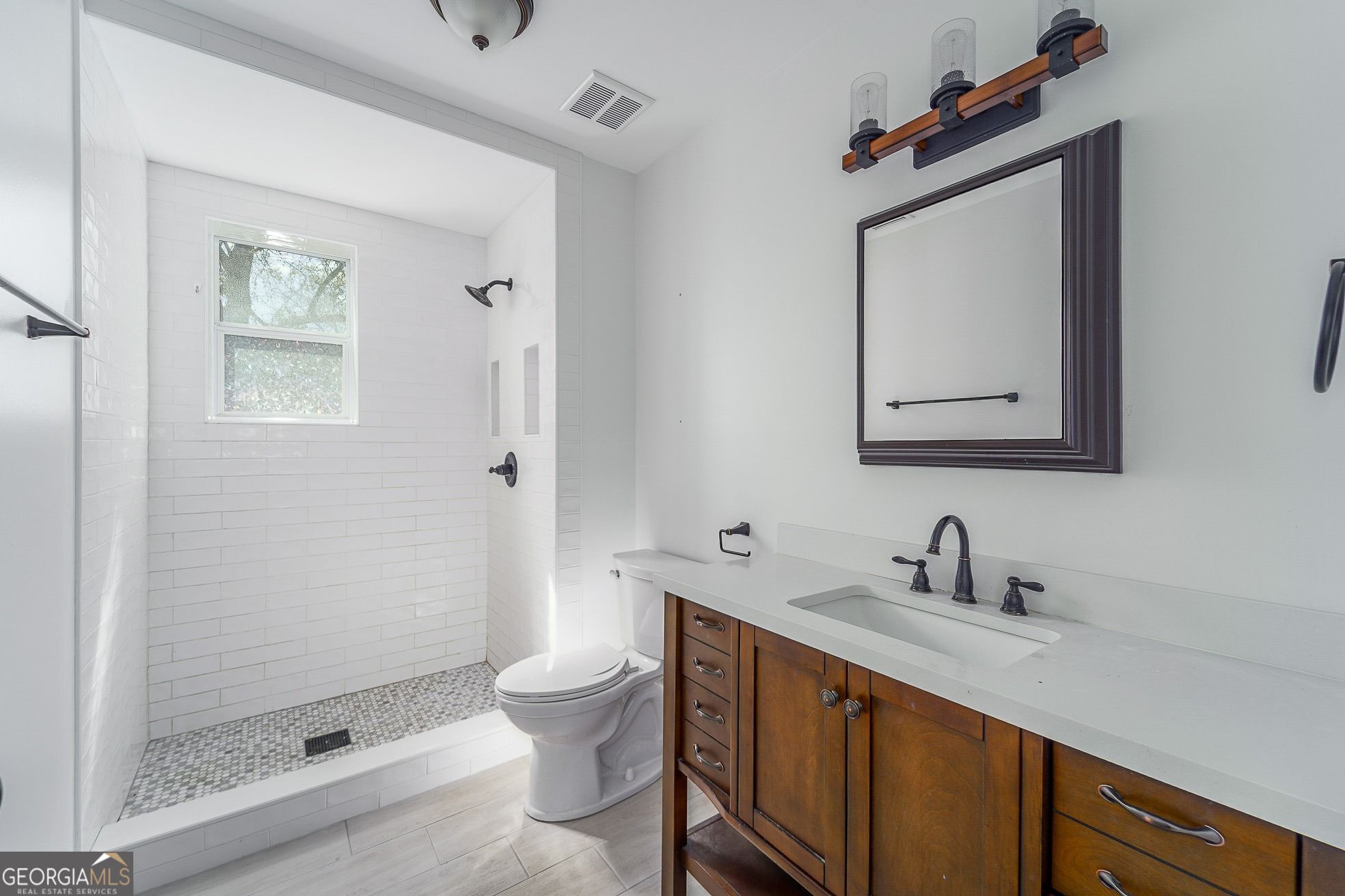 12321 Highway 185 Property Photo 30
