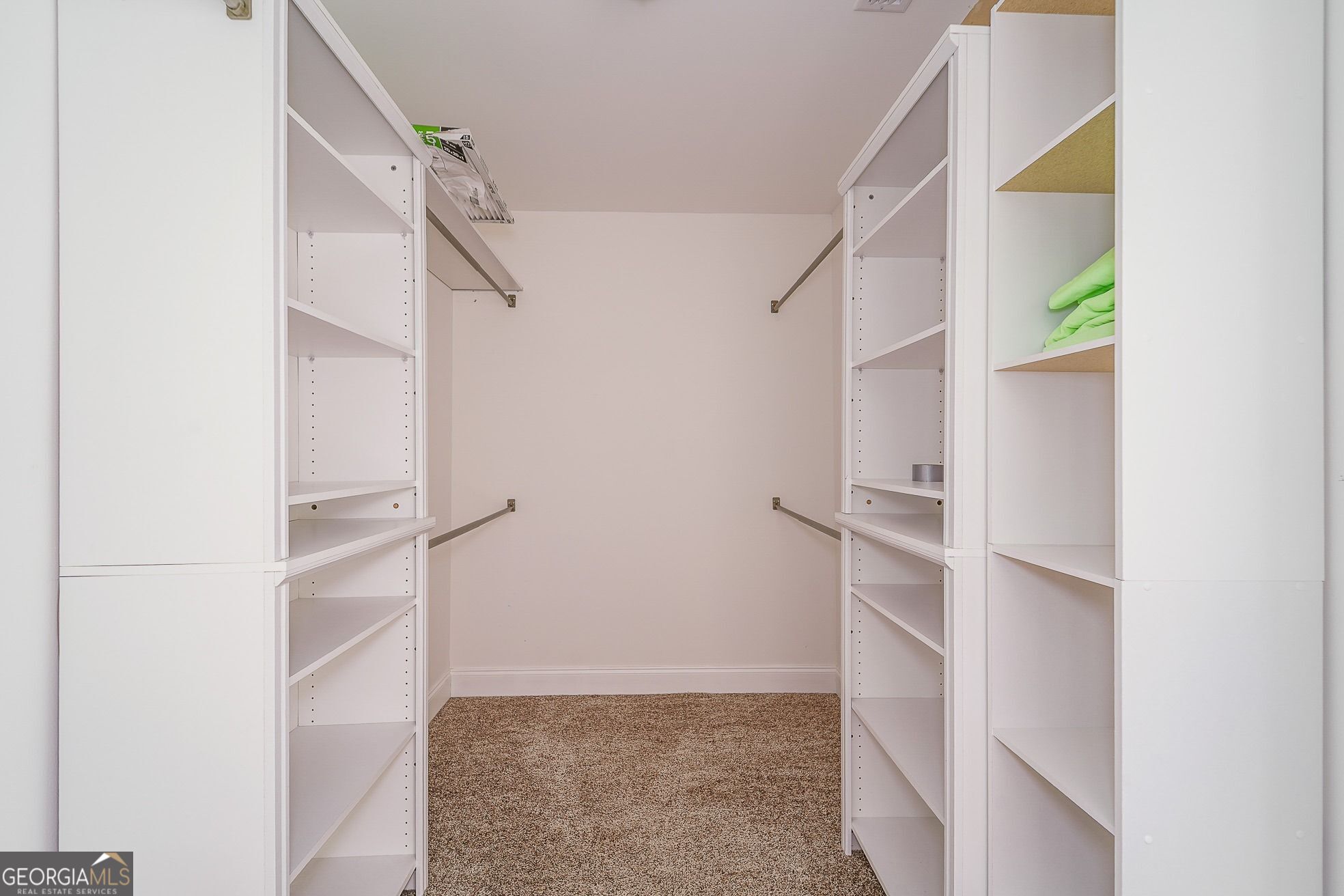 12321 Highway 185 Property Photo 33