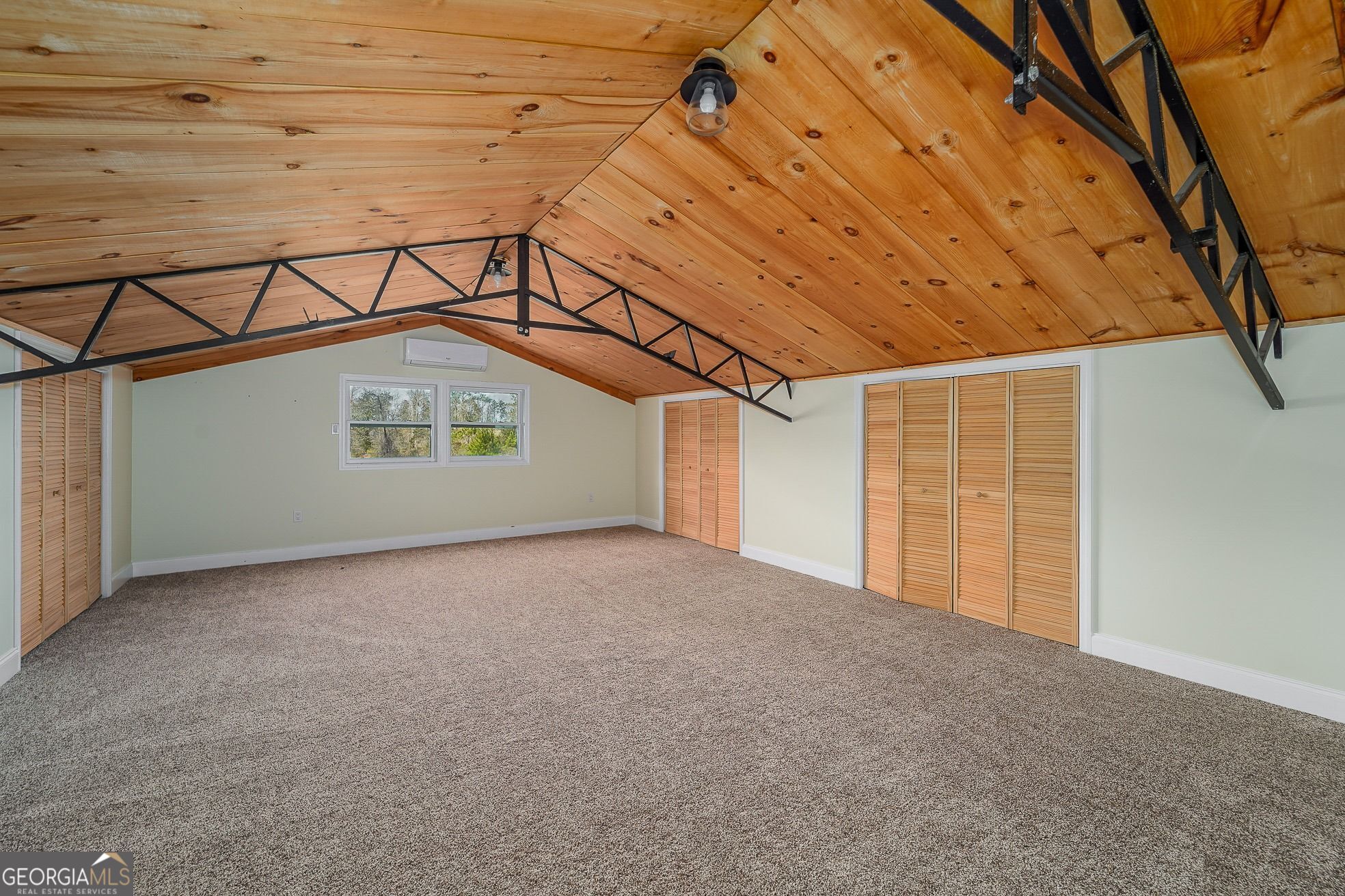 12321 Highway 185 Property Photo 34