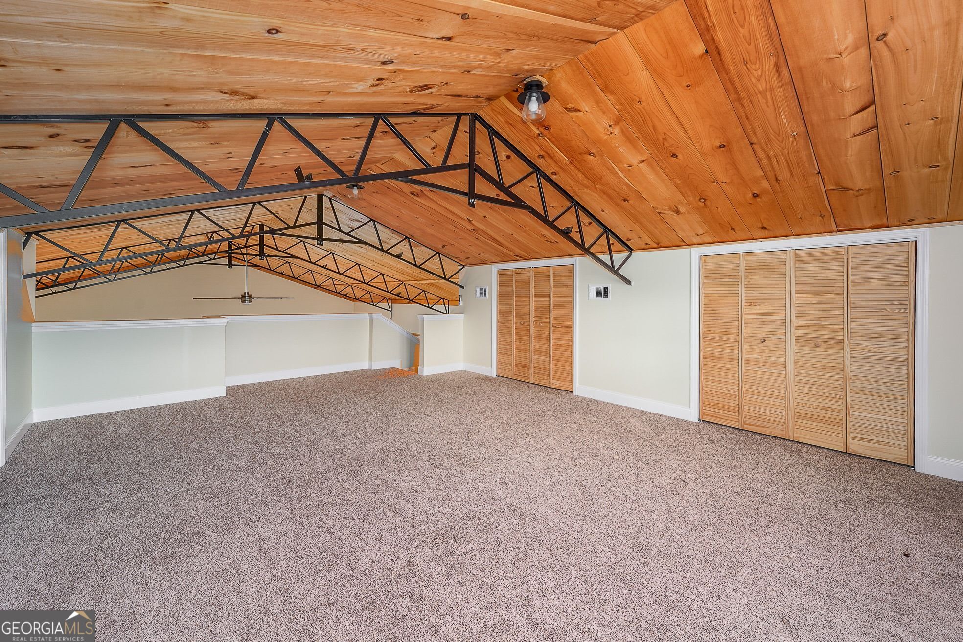 12321 Highway 185 Property Photo 35